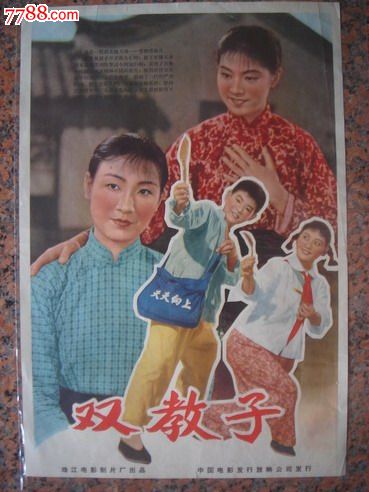 美国 Comcast 地址证明怎么买到